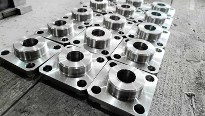 Beijing Ding Ding Future Technology Co.Ltd fabriek productielijn