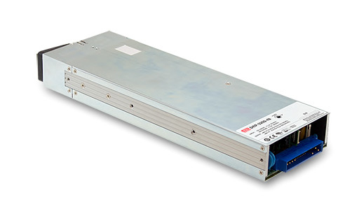 De Gelijkrichtermodule 3200W dpr-3200-24 dpr-3200-48 dhp-1UT dbr-3200 van de Meanwelldpr Reeks