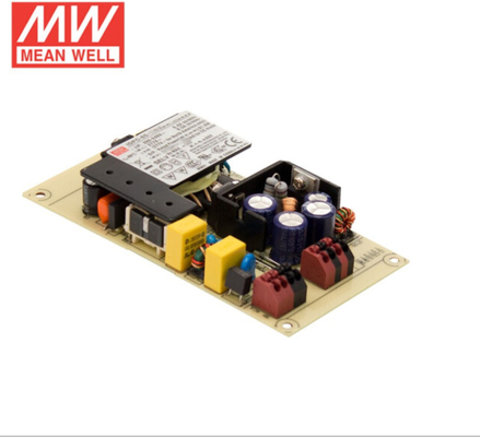 De Modulenmp650 NMP1K2 nms-240-24 650W 1200W Voeding van de Meanwellgelijkrichter
