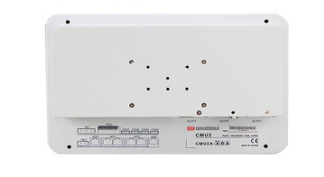 Meanwelltelecommunicatie die het Controlemechanisme van Modulecmu2 Telecommunicatie controleren
