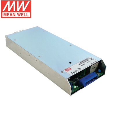 Beteken goed 19 Duimvoeding rcp-1000-12 RC0-1000-24 1000W-1800W