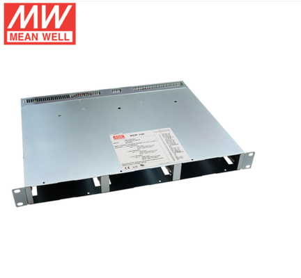 Beteken goed 19 Duimvoeding rcp-1000-12 RC0-1000-24 1000W-1800W