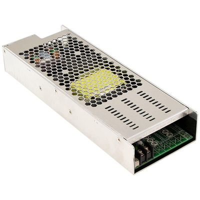 Ump-400-48 ump-400-24 Gelijkrichtermodule