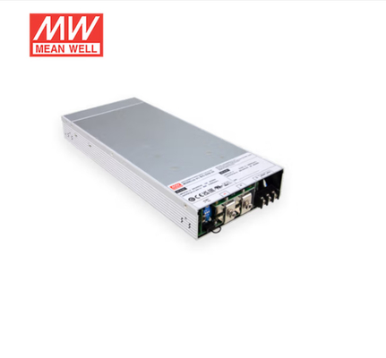 Beteken ac-gelijkstroom goed Tweerichtingsvoeding2160w 12V 180A Output OIC-2200-12
