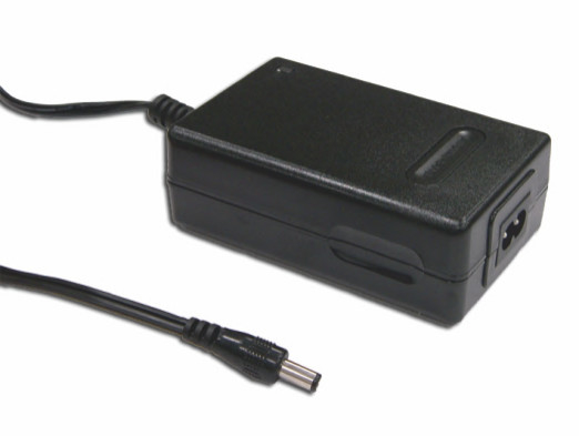 Beteken goed de Draagbare Lader GC30B GC30E GC30U GC120 van de Typeadapter