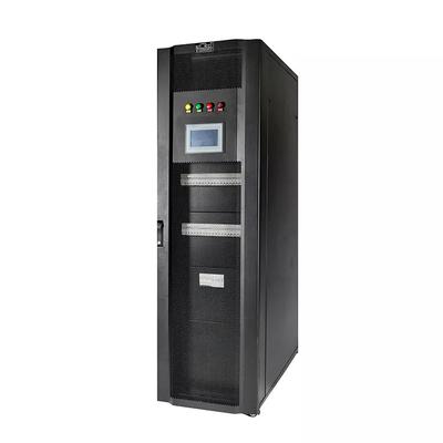OEM 42U van de de Distributieeenheid van de Laag Voltagepdu Macht het Kabinet 200kg