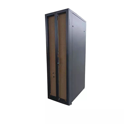OEM 42U van de de Distributieeenheid van de Laag Voltagepdu Macht het Kabinet 200kg