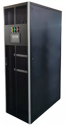 Van de de Distributieeenheid 22U van de Data Centerpdu Macht de Serverkabinet 48V