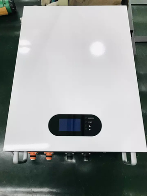 25.6v 24v Lithium-ion oplaadbare Telecom Lithium batterij 100ah 200ah voor telecom basisstation