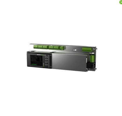 48V Eltek Monitoring Telecom Controller Module Smartpack S Paneel 242100.415