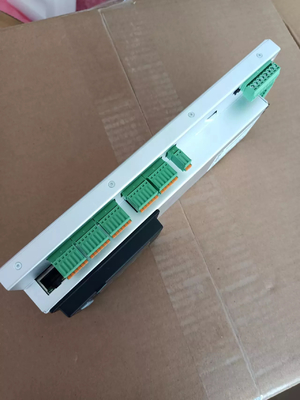 van de de Telecommunicatiegelijkrichter van 48V Eltek Controlerend van de Modulesmartpack S Comité 242100,415