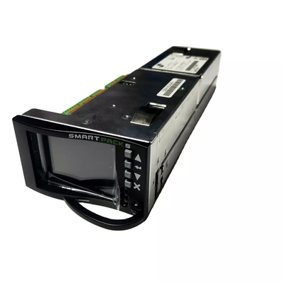 Fabrieksdirecte verkoop Eltek Smartpack S Rectifier 12V,24V,48V,60V Rectifier System 242100.410