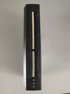 Eltek Zwarte Openluchttelecommunicatie die Module 242100,304 controleren