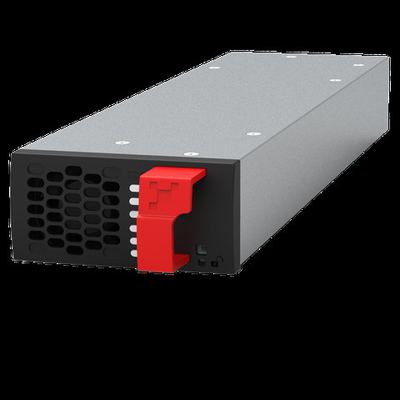 Bravo 25 - 48/120 de Omschakelaars 2250W 120Vac P/N T621330201 van gelijkstroom AC