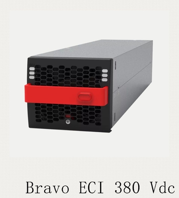 Bravoeci 380/230 de Wisselstroomomschakelaar 3KVA 2.5kw P/N T521D70201 van 230V
