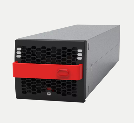 Bravoeci 380/230 de Wisselstroomomschakelaar 3KVA 2.5kw P/N T521D70201 van 230V