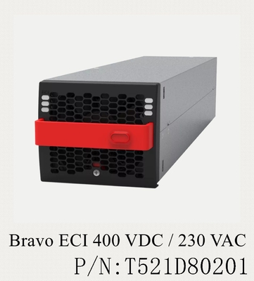 Siërra 1048/230 48v aan 230v-Convertor Algemene 1.25KVA 1.2KW Omschakelaars P/N T711730201