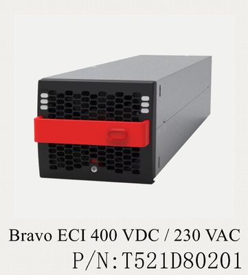 Sierra 10?? 48 / 230 48Vdc tot 230Vac Converter Multidirectionele 1.25KVA 1.2KW Inverters P/N T711730201