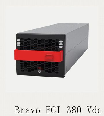 Sierra 10?? 48 / 230 48Vdc tot 230Vac Converter Multidirectionele 1.25KVA 1.2KW Inverters P/N T711730201