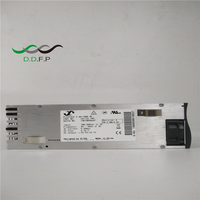 Eltek Flatpack S 48/1000 HE 48V 1000W P/N 241122.105 Voor CTOS0301.XXX