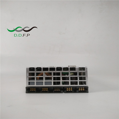 Eltek Flatpack S 48/1000 HE 48V 1000W P/N 241122.105 Voor CTOS0301.XXX