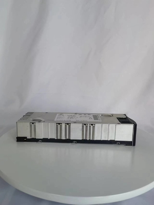 Eltek Flatpack S 48/1800 HE 48V 1800W P/N 241122.125 Voor CTOS0301.XXX