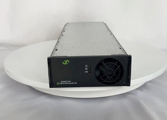 Eltek 241115.105 Flatpack2 2000W FP2 48/2000HE 48Vdc 2000W AC DC-module