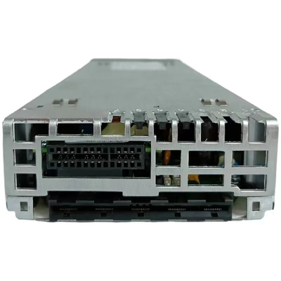 Eltek 48V 60V Converter FP2 Rectifier Module Flatpack 2 48-60/2000he P/N 241115.705