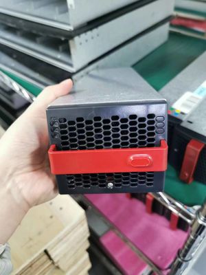 CE+T Invertermodule 230VAC 48VDC 3KVA 2.4kw Bravo 2548/230-277 PN T621D30201