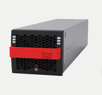 CE+T Invertermodule 230VAC 48VDC 3KVA 2.4kw Bravo 2548/230-277 PN T621D30201