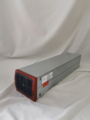CE+T Tsi Bravo-omvormer 2,5 KVA 1,5 KVA 230 Vac P/N T321730201