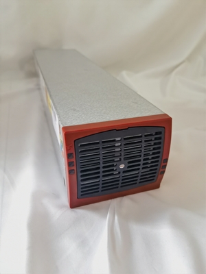 CE+T Tsi Bravo-omvormer 2,5 KVA 1,5 KVA 230 Vac P/N T321730201