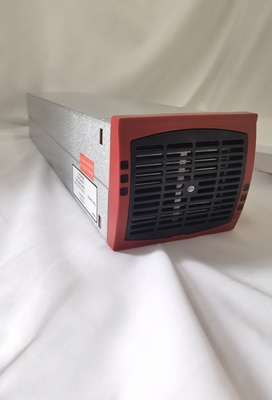CE+T Tsi Bravo-omvormer 2,5 KVA 1,5 KVA 230 Vac P/N T321730201