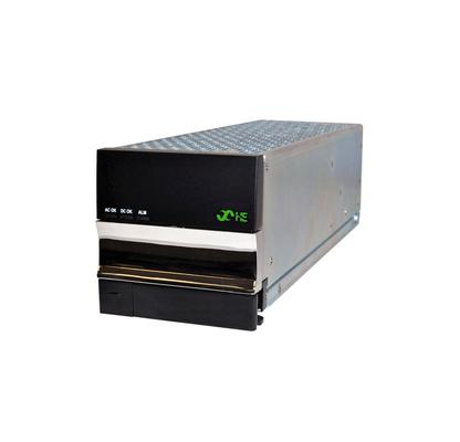 Eltek V-serie High Efficiency Rectifiers V0750A1-HE V0500A1-HE