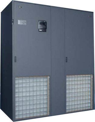 Precision Air Conditioner Hiross Brand Himod Koelwater Type in Computerkamer