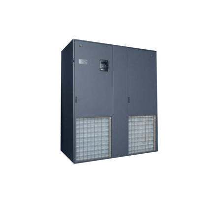 Hiross Waterkoeling Precision Air Unit 6KW S06 Voor Data Center IT-ruimte Machinerie kamer