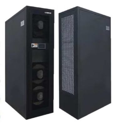 HIROSS HIMOD Precision Air Conditioning System Direct Expansion Luchtgekoelde computerruimte