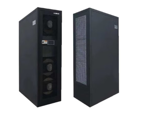 HIROSS S04 4KW Ruimte constante temperatuur en vochtigheid Wijnkelder airconditioning