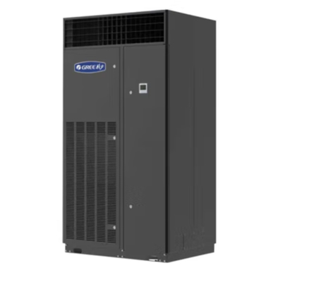 HIROSS S04 4KW Ruimte constante temperatuur en vochtigheid Wijnkelder airconditioning