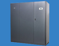 R410a R407c Energiebesparende methode voor koelmiddelen voor precisie-luchtconditioning