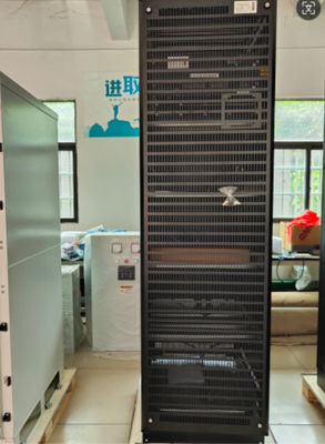 FPC Binnenkast 24kW -48vdc Voedingssysteem