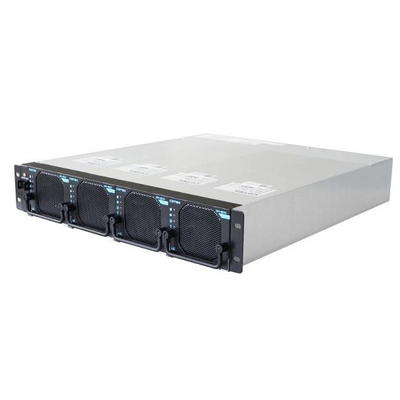 Cotek SR-1600 PLUS-148 Rack Inverter 48Vdc input 120Vac Output 1600W/1600VA Inverter module