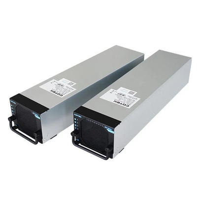 Cotek SR-1600 PLUS-148 Rack Inverter 48Vdc input 120Vac Output 1600W/1600VA Inverter module