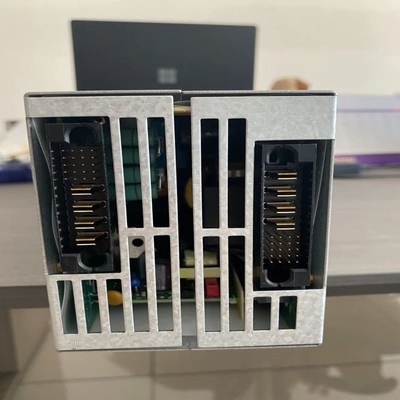 CE+T Modulaire omvormers Krachtkern Bravo ECI 48/230 2,4 kW Omvormers Deel Nuaber T521730301