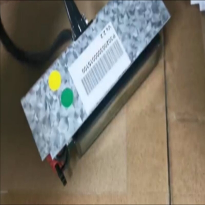 CE+T Monitoring - T1S/T2S/Candis Display T302003000 Beyond Inverter