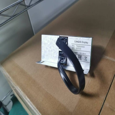 CE+T Monitoring - T1S/T2S/Candis Display T302003000 Beyond Inverter