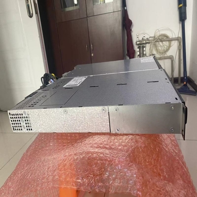 Eltek Rectiverter Integratie Standalone Systeem 48 Vdc 3 kVA 1ph CTOR0201.001