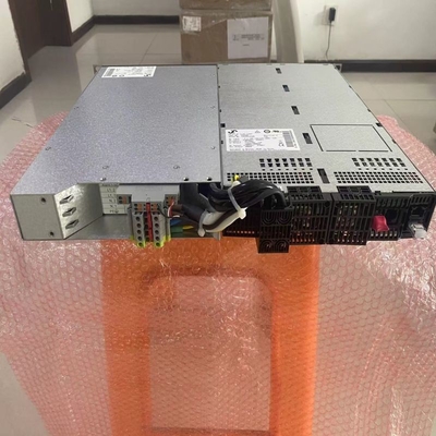 Eltek Rectiverter Integratie Standalone Systeem 48 Vdc 3 kVA 1ph CTOR0201.001