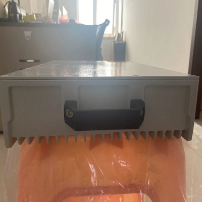 ZTT Waterdicht Buitenafrichtingsapparaat stroomtoevoer DC-uitgang 54Vdc 2000w DSA2000-S54E-A02