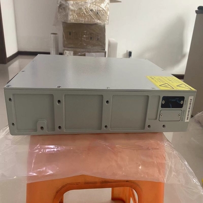 ZTT Waterdicht Buitenafrichtingsapparaat stroomtoevoer DC-uitgang 54Vdc 2000w DSA2000-S54E-A02